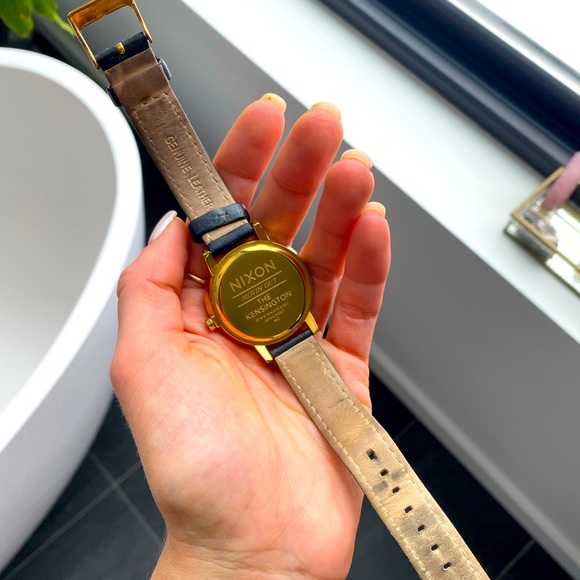 Nixon Watch - Picture 3 of 7